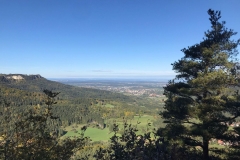 Wandertag-Aussicht-Grabelesberg
